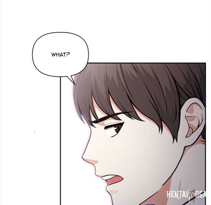 The Secret of a Girls’ Dorm The Secret of a Girls’ Dorm Chapter 21 - Page 81