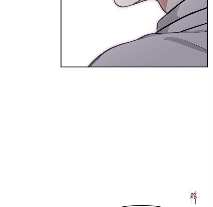 The Secret of a Girls’ Dorm The Secret of a Girls’ Dorm Chapter 21 - Page 82