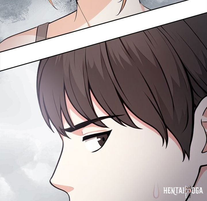 The Secret of a Girls’ Dorm The Secret of a Girls’ Dorm Chapter 21 - Page 84