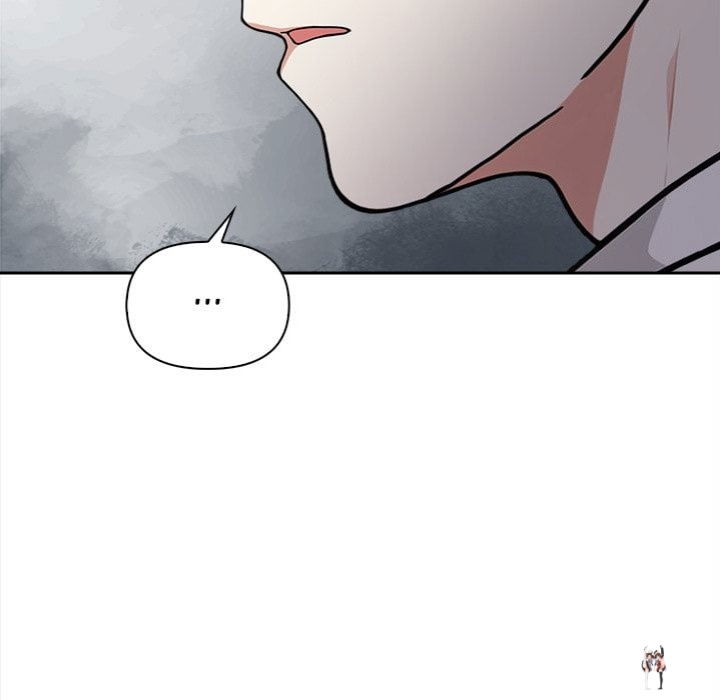 The Secret of a Girls’ Dorm The Secret of a Girls’ Dorm Chapter 21 - Page 85