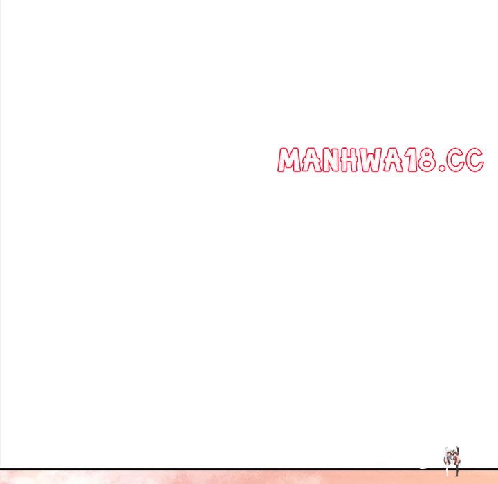 The Secret of a Girls’ Dorm The Secret of a Girls’ Dorm Chapter 21 - Page 86