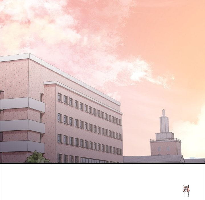 The Secret of a Girls’ Dorm The Secret of a Girls’ Dorm Chapter 21 - Page 87