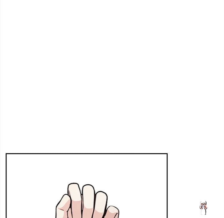 The Secret of a Girls’ Dorm The Secret of a Girls’ Dorm Chapter 21 - Page 88