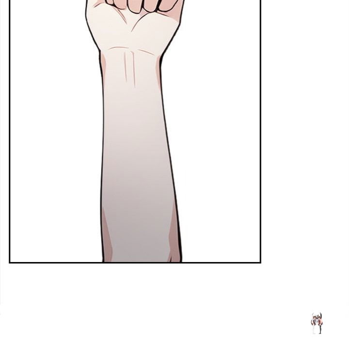 The Secret of a Girls’ Dorm The Secret of a Girls’ Dorm Chapter 21 - Page 89