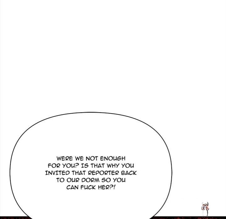 The Secret of a Girls’ Dorm The Secret of a Girls’ Dorm Chapter 21 - Page 92