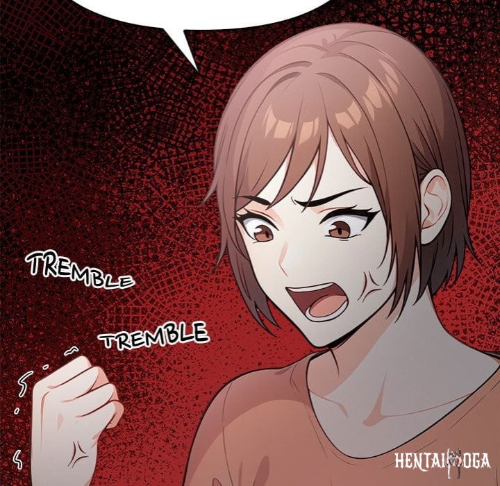 The Secret of a Girls’ Dorm The Secret of a Girls’ Dorm Chapter 21 - Page 93