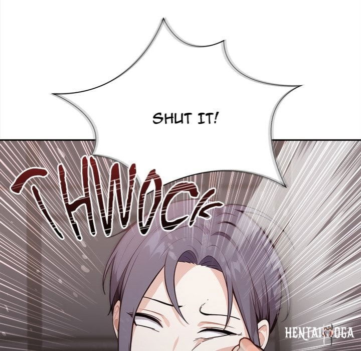 The Secret of a Girls’ Dorm The Secret of a Girls’ Dorm Chapter 21 - Page 97