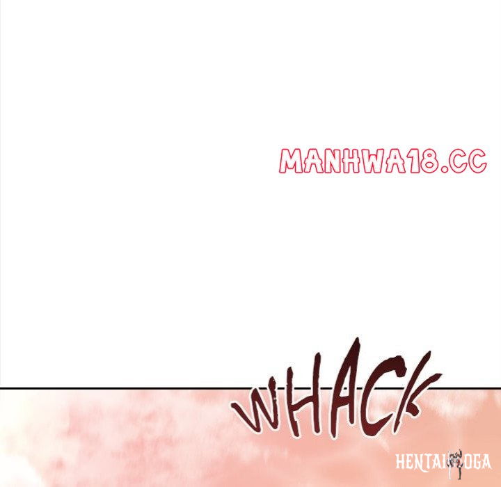 The Secret of a Girls’ Dorm The Secret of a Girls’ Dorm Chapter 21 - Page 99