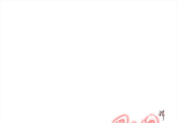 The Secret of a Girls’ Dorm The Secret of a Girls’ Dorm Chapter 20 - Page 1