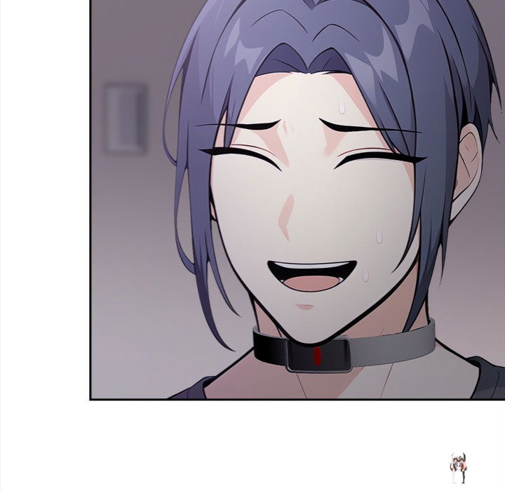 The Secret of a Girls’ Dorm The Secret of a Girls’ Dorm Chapter 20 - Page 10