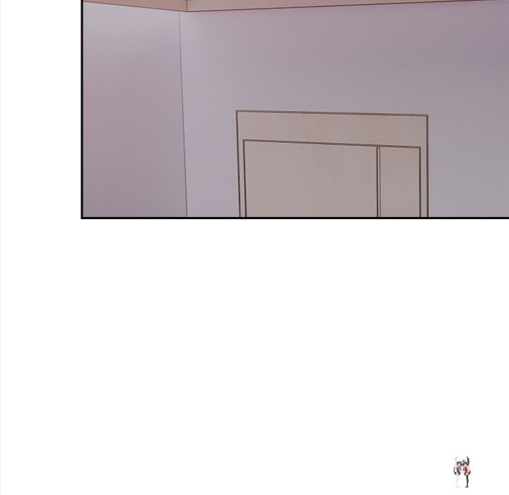 The Secret of a Girls’ Dorm The Secret of a Girls’ Dorm Chapter 20 - Page 101