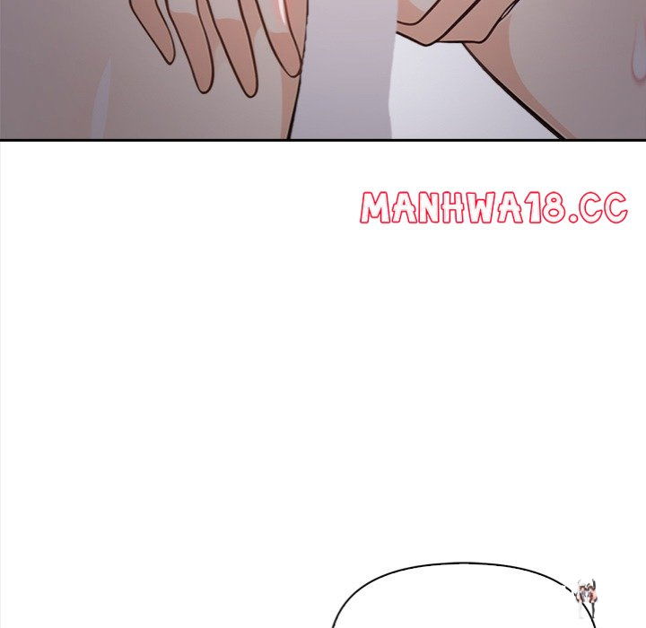 The Secret of a Girls’ Dorm The Secret of a Girls’ Dorm Chapter 20 - Page 103