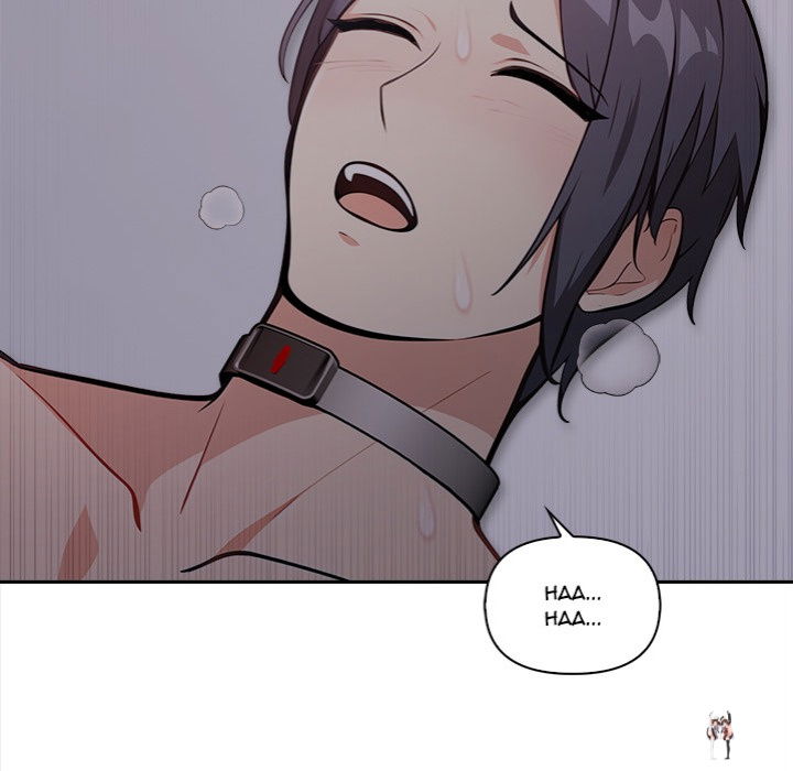 The Secret of a Girls’ Dorm The Secret of a Girls’ Dorm Chapter 20 - Page 108