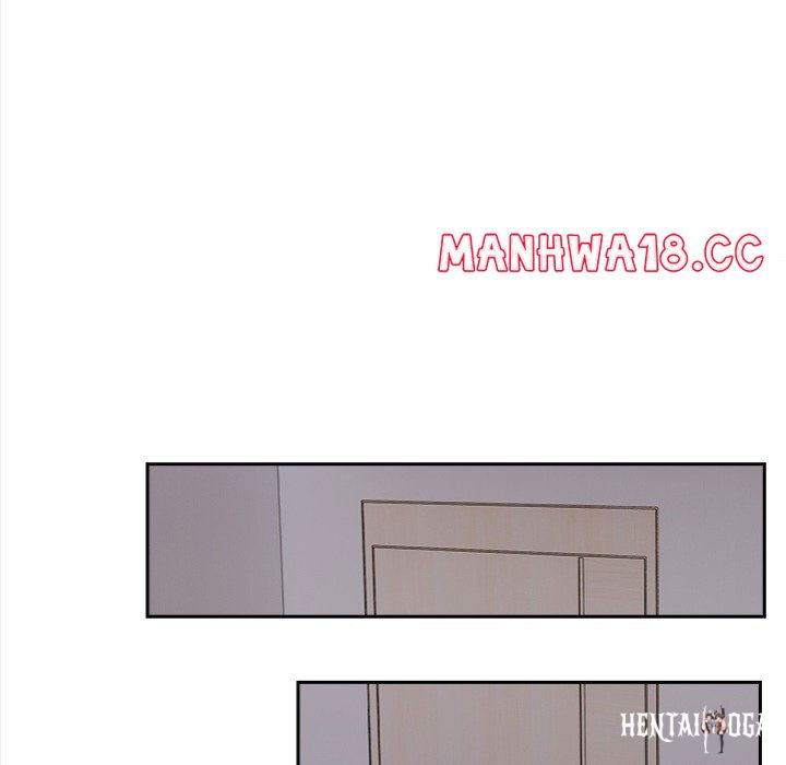 The Secret of a Girls’ Dorm The Secret of a Girls’ Dorm Chapter 20 - Page 109