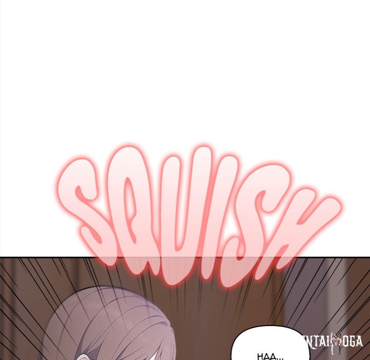 The Secret of a Girls’ Dorm The Secret of a Girls’ Dorm Chapter 20 - Page 11