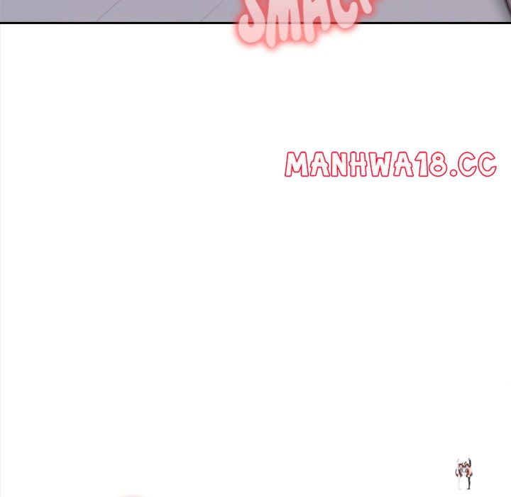 The Secret of a Girls’ Dorm The Secret of a Girls’ Dorm Chapter 20 - Page 114