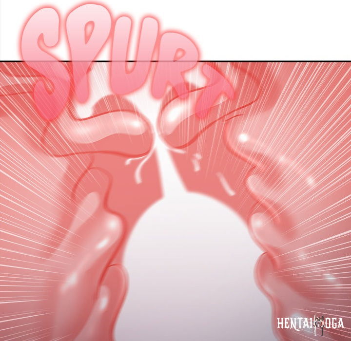 The Secret of a Girls’ Dorm The Secret of a Girls’ Dorm Chapter 20 - Page 115