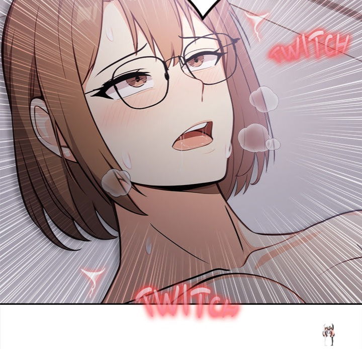 The Secret of a Girls’ Dorm The Secret of a Girls’ Dorm Chapter 20 - Page 118