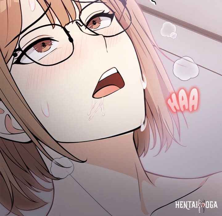 The Secret of a Girls’ Dorm The Secret of a Girls’ Dorm Chapter 20 - Page 120