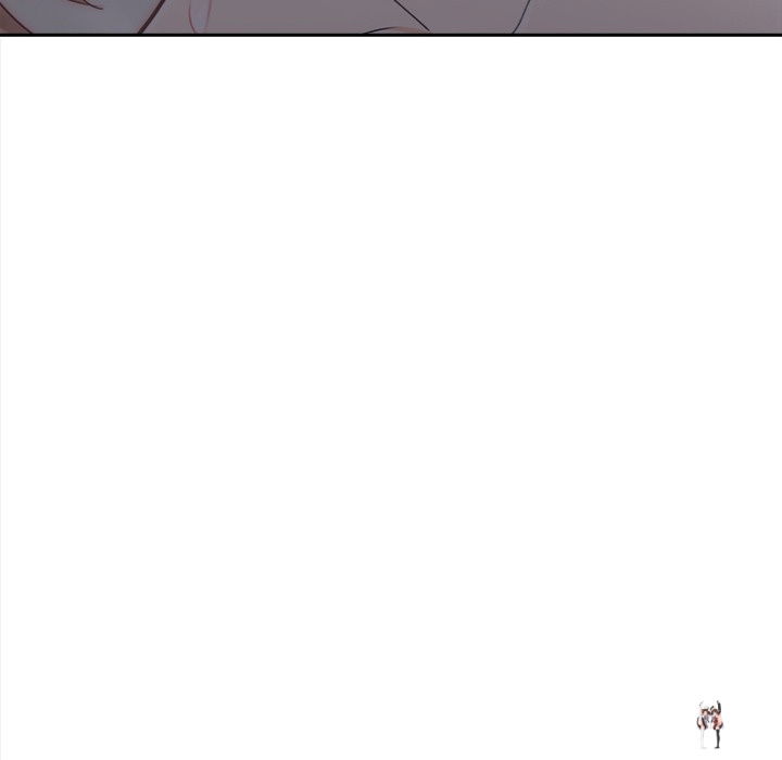 The Secret of a Girls’ Dorm The Secret of a Girls’ Dorm Chapter 20 - Page 121