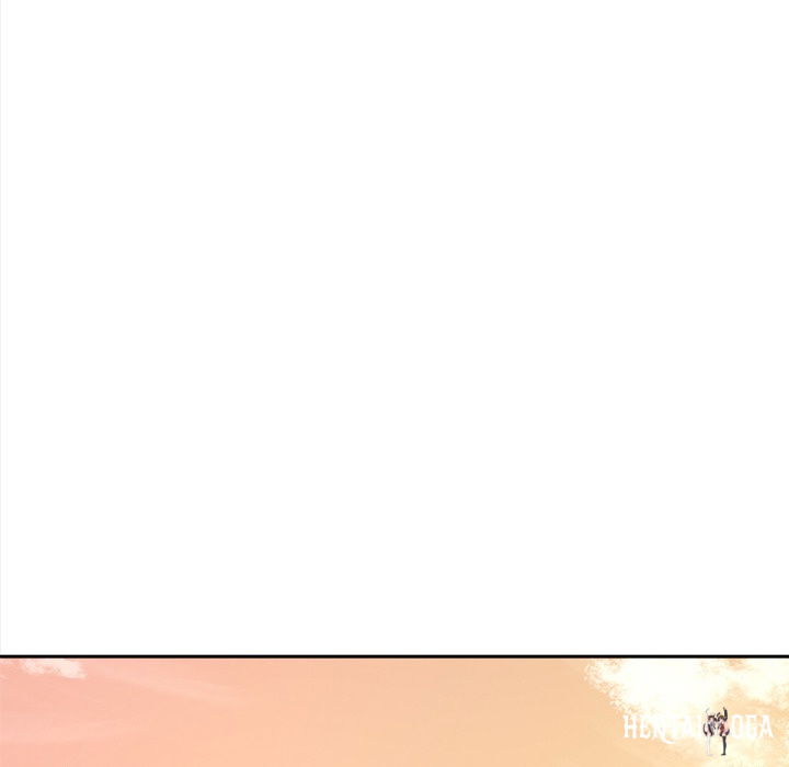 The Secret of a Girls’ Dorm The Secret of a Girls’ Dorm Chapter 20 - Page 122