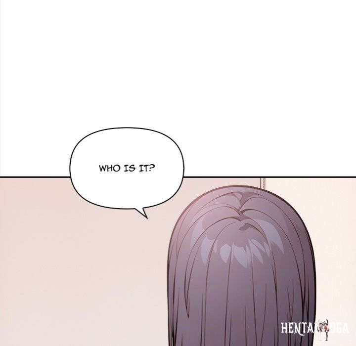 The Secret of a Girls’ Dorm The Secret of a Girls’ Dorm Chapter 20 - Page 128