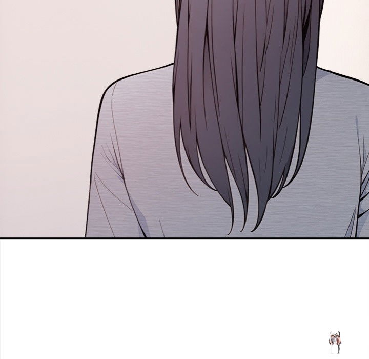 The Secret of a Girls’ Dorm The Secret of a Girls’ Dorm Chapter 20 - Page 129