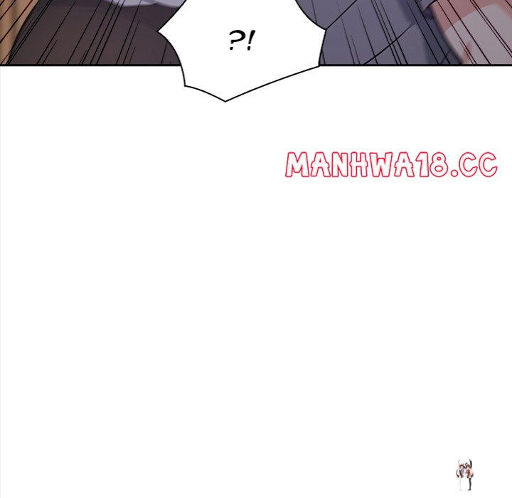 The Secret of a Girls’ Dorm The Secret of a Girls’ Dorm Chapter 20 - Page 13