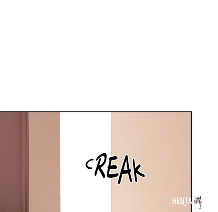 The Secret of a Girls’ Dorm The Secret of a Girls’ Dorm Chapter 20 - Page 130