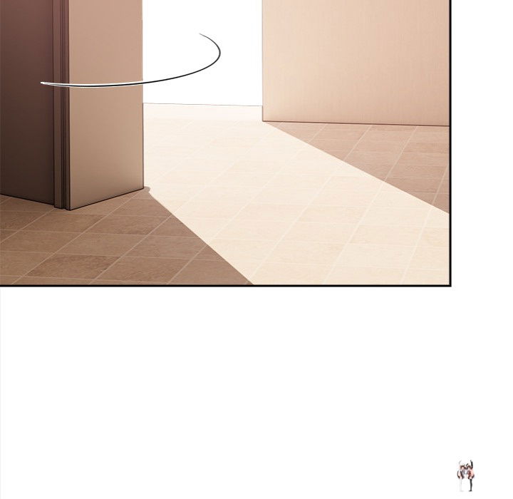 The Secret of a Girls’ Dorm The Secret of a Girls’ Dorm Chapter 20 - Page 131