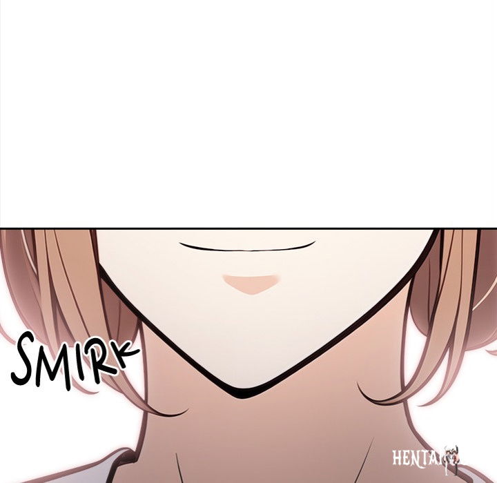 The Secret of a Girls’ Dorm The Secret of a Girls’ Dorm Chapter 20 - Page 132