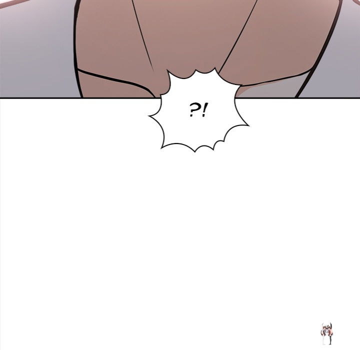 The Secret of a Girls’ Dorm The Secret of a Girls’ Dorm Chapter 20 - Page 133