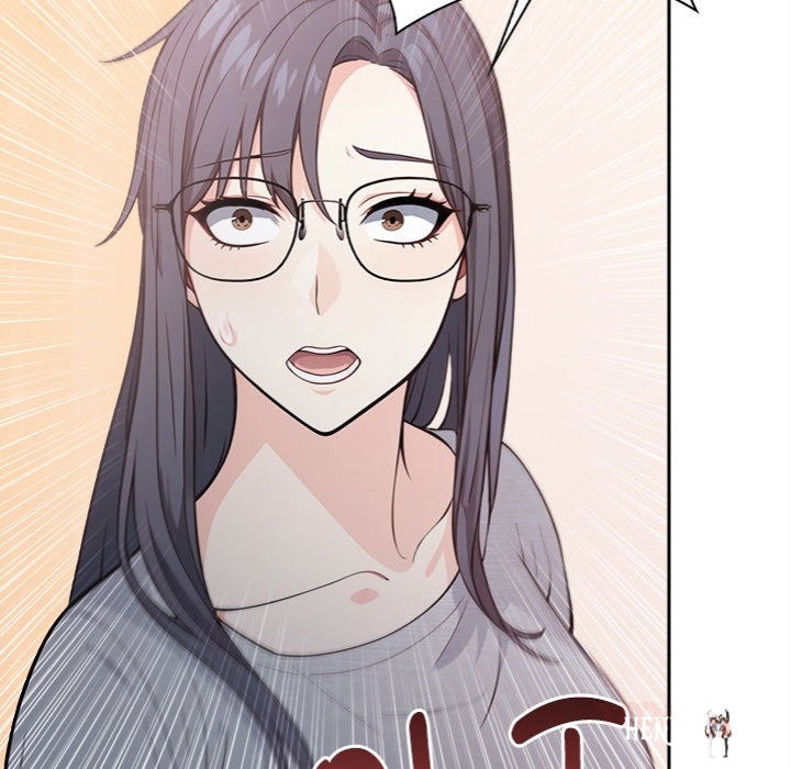 The Secret of a Girls’ Dorm The Secret of a Girls’ Dorm Chapter 20 - Page 135