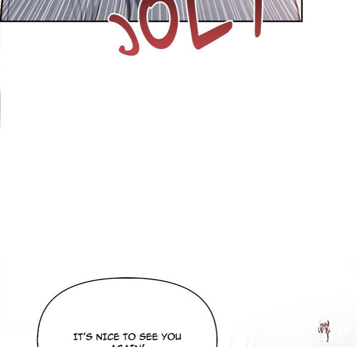 The Secret of a Girls’ Dorm The Secret of a Girls’ Dorm Chapter 20 - Page 136