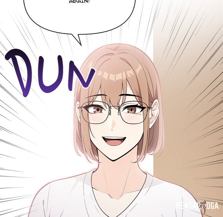 The Secret of a Girls’ Dorm The Secret of a Girls’ Dorm Chapter 20 - Page 137