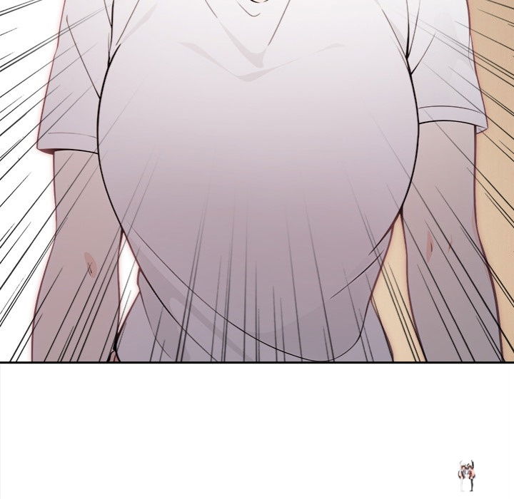 The Secret of a Girls’ Dorm The Secret of a Girls’ Dorm Chapter 20 - Page 138