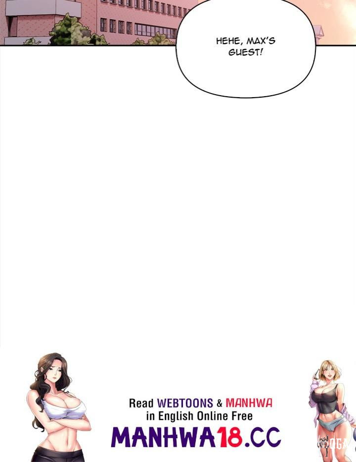 The Secret of a Girls’ Dorm The Secret of a Girls’ Dorm Chapter 20 - Page 141