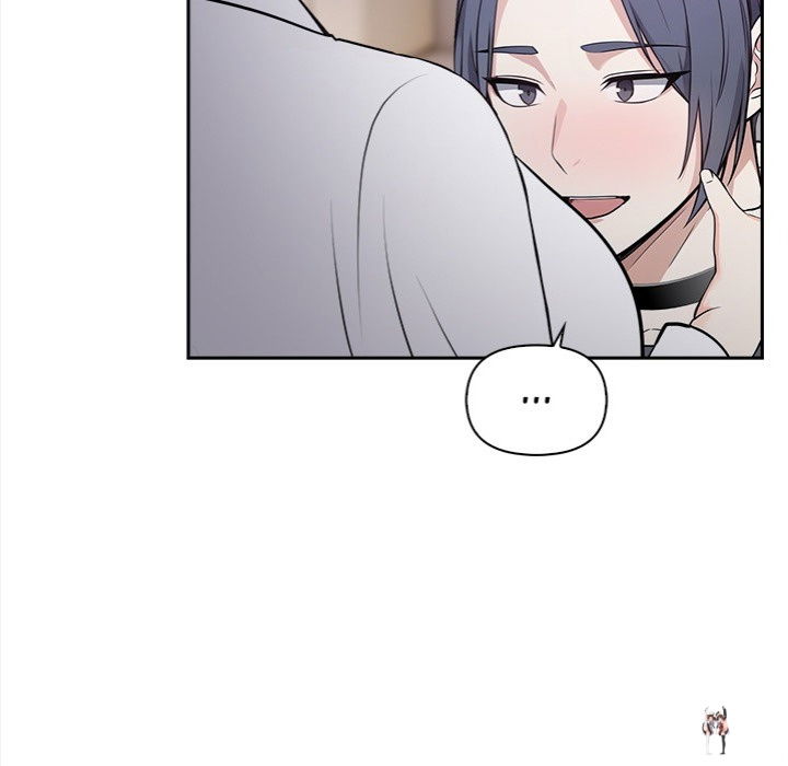 The Secret of a Girls’ Dorm The Secret of a Girls’ Dorm Chapter 20 - Page 15