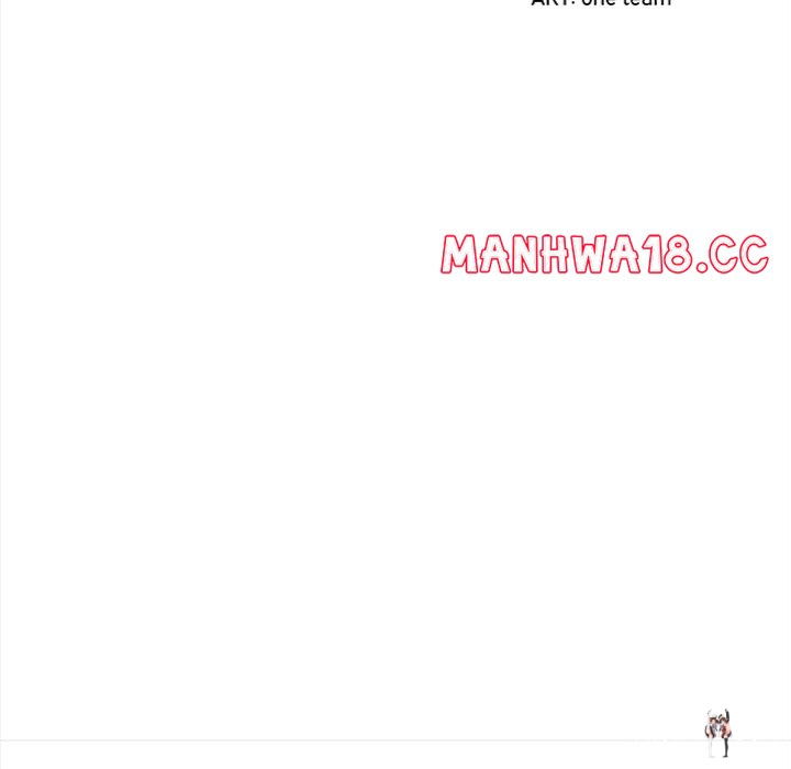 The Secret of a Girls’ Dorm The Secret of a Girls’ Dorm Chapter 20 - Page 17