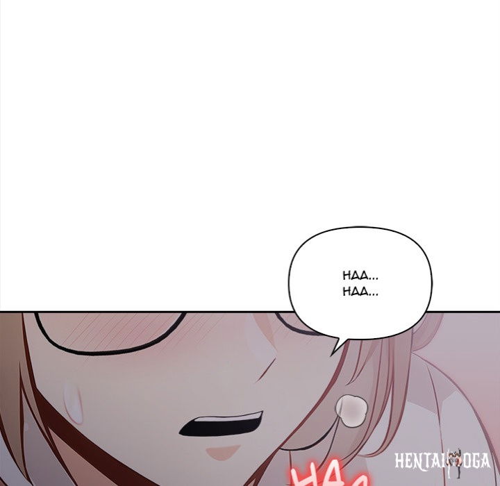 The Secret of a Girls’ Dorm The Secret of a Girls’ Dorm Chapter 20 - Page 18