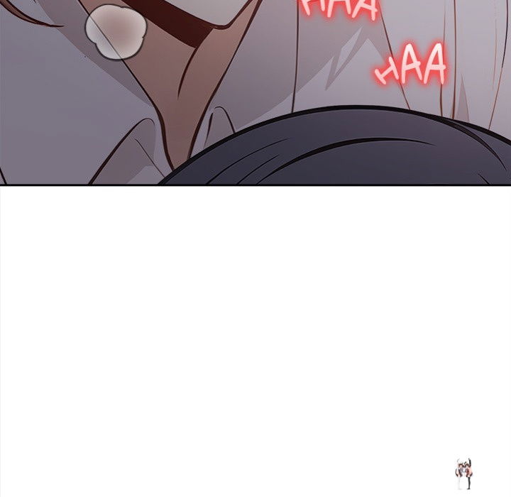 The Secret of a Girls’ Dorm The Secret of a Girls’ Dorm Chapter 20 - Page 19