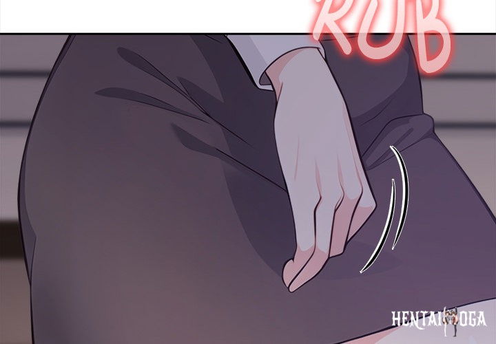 The Secret of a Girls’ Dorm The Secret of a Girls’ Dorm Chapter 20 - Page 2