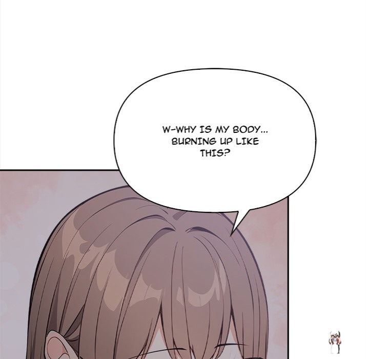 The Secret of a Girls’ Dorm The Secret of a Girls’ Dorm Chapter 20 - Page 20