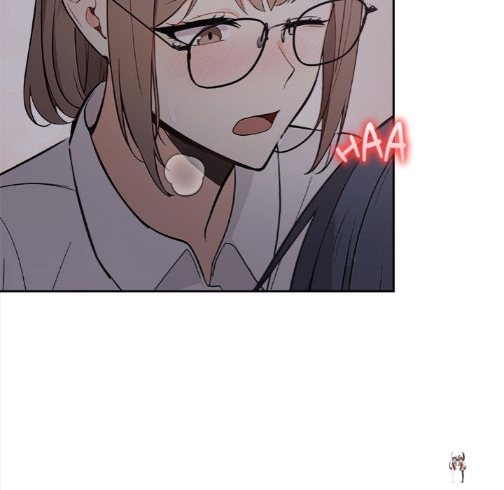 The Secret of a Girls’ Dorm The Secret of a Girls’ Dorm Chapter 20 - Page 21