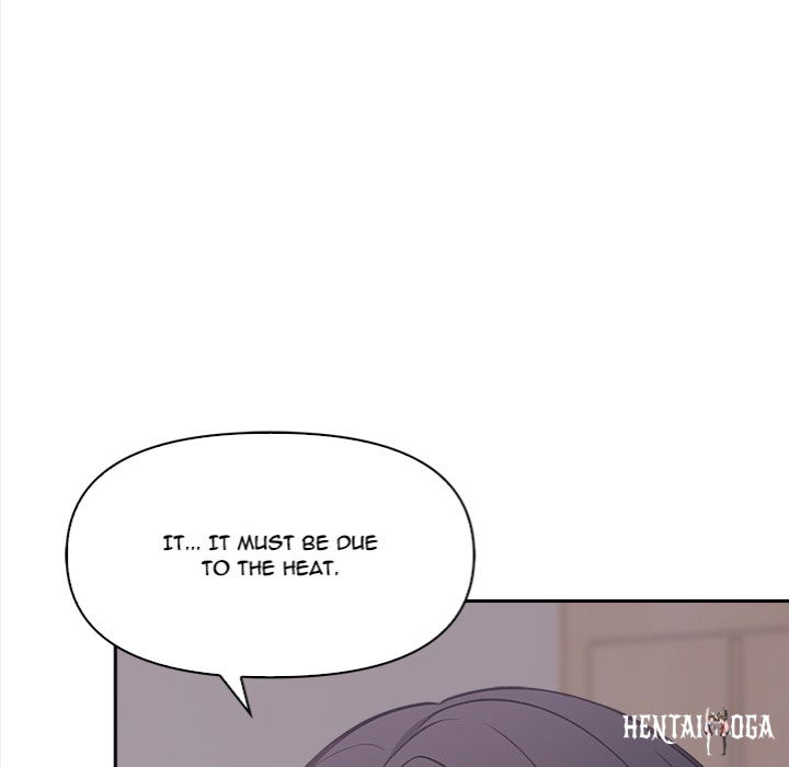 The Secret of a Girls’ Dorm The Secret of a Girls’ Dorm Chapter 20 - Page 22