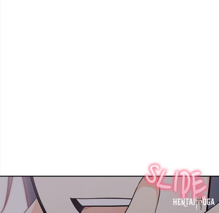 The Secret of a Girls’ Dorm The Secret of a Girls’ Dorm Chapter 20 - Page 27