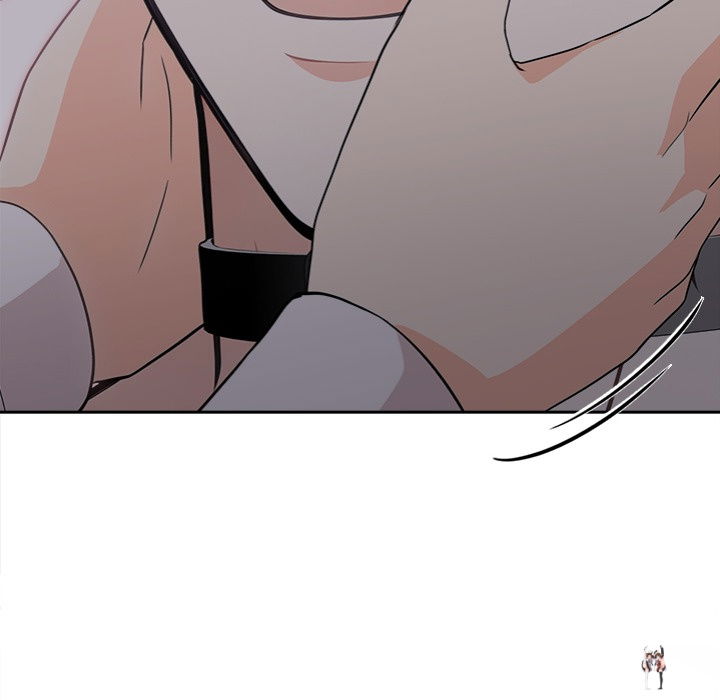 The Secret of a Girls’ Dorm The Secret of a Girls’ Dorm Chapter 20 - Page 28