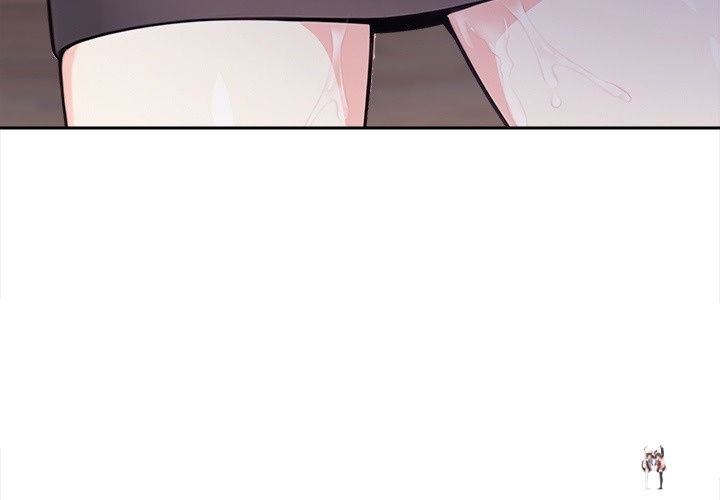 The Secret of a Girls’ Dorm The Secret of a Girls’ Dorm Chapter 20 - Page 3