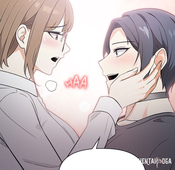 The Secret of a Girls’ Dorm The Secret of a Girls’ Dorm Chapter 20 - Page 30