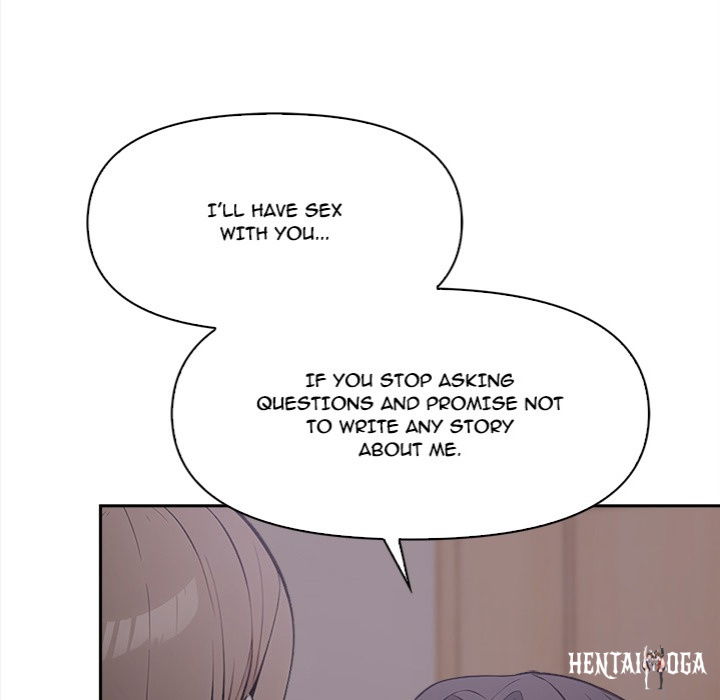 The Secret of a Girls’ Dorm The Secret of a Girls’ Dorm Chapter 20 - Page 32